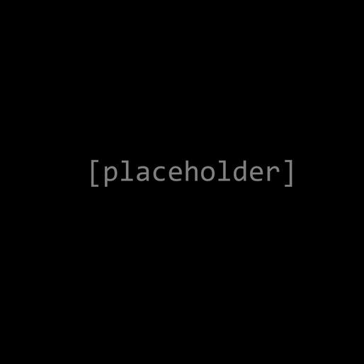 scene (currently not offering)